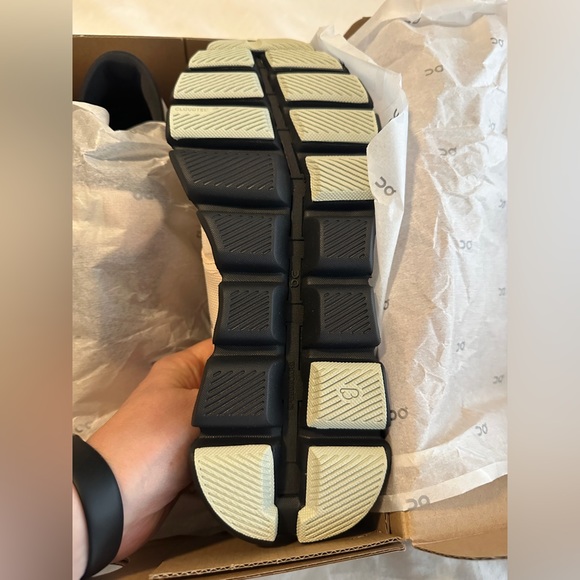 On Running Shoes - On Cloud X 3